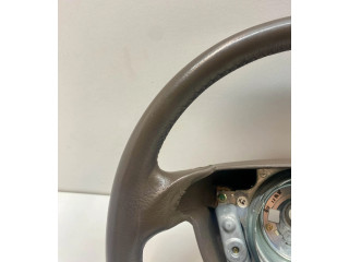 Volant Mercedes-Benz SL R129 1997 A1704600103, 1704600103