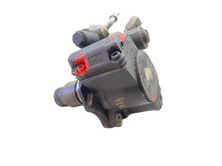 Vstřikovací čerpadlo 28252613, A6510700601 Mercedes-Benz C W204 OM 651.911