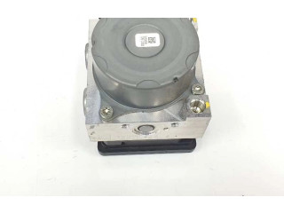 Блок АБС 476600078R   Dacia  Dokker  