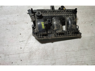 Шатун  9807095880, PA6GF30    Peugeot 2008 I  