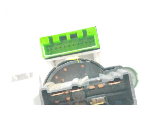 Блок управления климат-контролем 7820A742 Mitsubishi L200