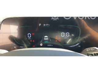 Панель приборов 94001AT120 KIA Niro