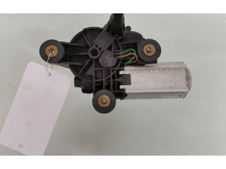 Моторчик заднего дворника MS2596007030, 0000051848464    Fiat Idea