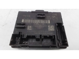 Блок управления 5q0959392b Audi Q2 -