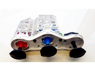 Блок управления климат-контролем 972500XXXX, 97250-0XXXX Hyundai i10