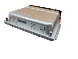 Блок управления двигателя 30646978A, 04244 Volvo XC90