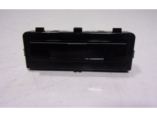 Блок управления климат-контролем 11A907049WHS, 11A907049   Cupra Leon