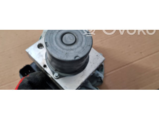 Блок АБС 4K0907379T, 0265956621 Audi A6 S6 C8 4K 2018 - года