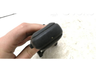 Ручка стеклоочистителей 4B0953503F, CZK0301202012 Volkswagen Golf IV