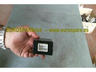 Блок предохранителей MN141469 Mitsubishi L200