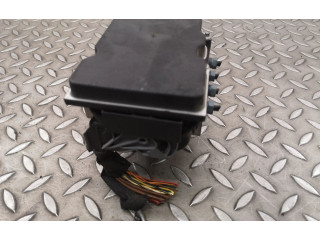 Jednotka ABS 0265239290, 97035575525   Porsche Panamera (970) 2011