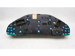 Přístrojová deska Mercedes-Benz C W202 1995 2025405611, a2025405611