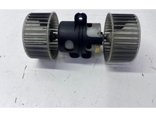 Vstřikovací čerpadlo G1326, G3197 BMW X5M E70 N63B44