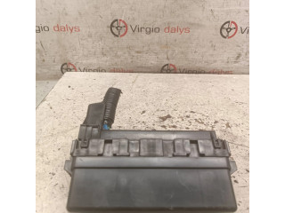 Pojistková skříňka 7154713830, 24382EG002 Infiniti Q50 2015