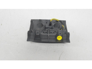 Дисплей       Porsche Cayenne (9PA)