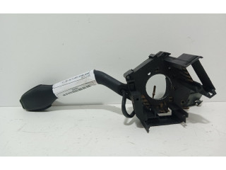 Включатель скорости стеклоочистителей 6K6953503AG   Seat Ibiza II (6k)