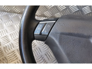 Руль Volvo S60 2005 - 2010 года 30723422, 30754311