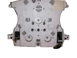 Панель приборов 62116928884, 62116928884   Mini One - Cooper R50 - 53       