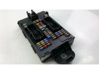 Другие блоки управления / модули