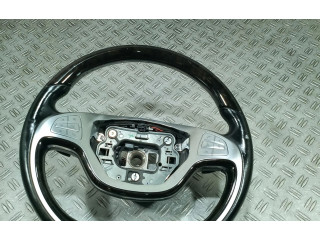 Volant Mercedes-Benz S W222 2015 A0024601503