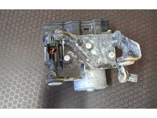 Блок АБС 9G912C405AB, 16565706   Ford  Galaxy  2006 - 2015 года