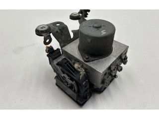 Блок АБС CG912c405CC, 17393902   Ford  Galaxy  2006 - 2015 года