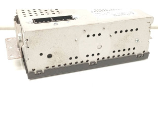 Дисплей MR558403 Mitsubishi Pajero