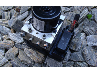 Блок ABS 6G9N2C405DF, A426G Land Rover Freelander 2 - LR2