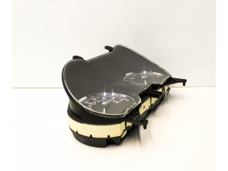 Панель приборов 6W83F10894A Jaguar XK - XKR