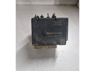 Блок АБС 8619538, 8619537   Volvo  V70  2000 - 2004 года