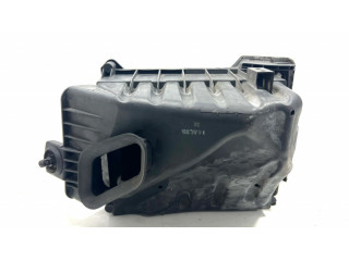 Коробка воздушного фильтра