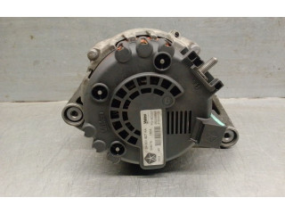 Генератор 04801827AA   Jeep Compass      