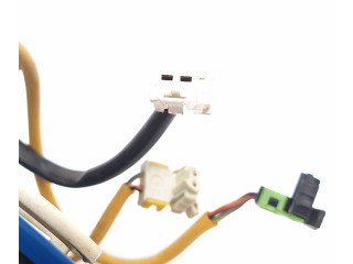 Подрулевой шлейф SRS 1812270468114   Fiat Linea