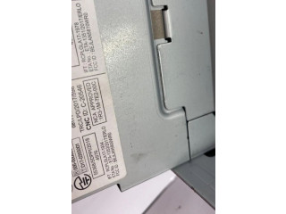 Дисплей 281159391R Dacia Duster II