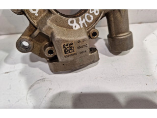 Čerpadlo oleje 55248048 Fiat 500