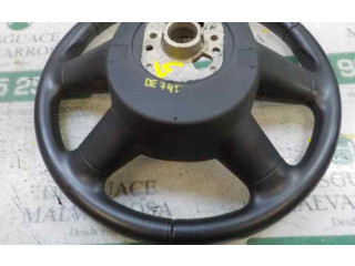 Volant Audi A6 C7 2011 4E0419091CLW88