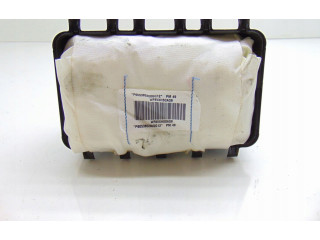 Подушка безопасности пассажира Jeep Compass