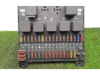 Модуль управления BSM 24063D6200   Nissan Laurel    