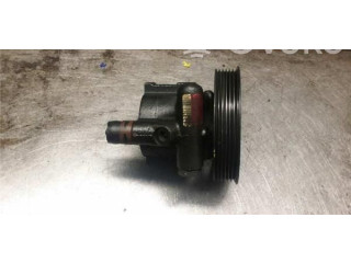 Блок управления климат-контролем    Dacia Logan I