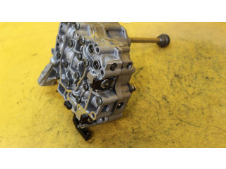 Čerpadlo oleje Audi A4 S4 B6 8E 8H