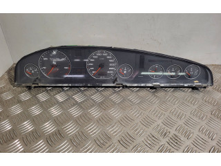 Панель приборов 88311178, 88311219 Audi A6 S6 C4 4A