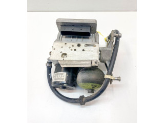 Блок АБС A0054317112, A0004301394 Mercedes-Benz SL R230 2001 - 2012 года