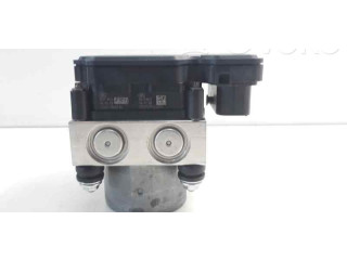 Блок АБС 476600981R, A4539000702   Renault  Twingo III  2014 -  года