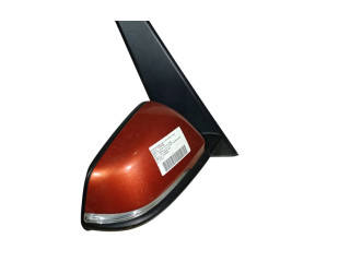 Zpětné zrcátko BMW 2 F46 2017 7421456, 51167421456