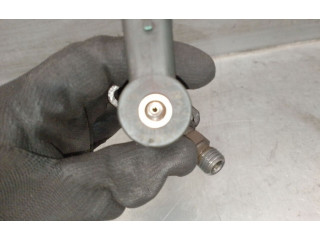 Форсунка 0445110078, 0445110078BOSCH    Volvo V70  D 5244 T 