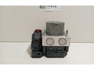 Блок АБС 6R0907379BA, 6R0907379BA Audi A1 2010 - 2018 года