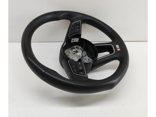 Руль Audi A1  2018 -  года 82A419091AC      