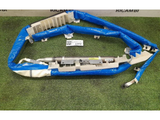 Боковая подушка безопасности P52029351AE, 939B5000   Fiat Freemont