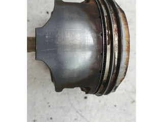 Píst 16V Suzuki Ignis