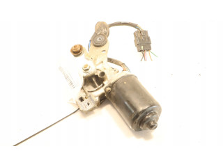 Двигатель стеклоочистителей    Chevrolet Matiz